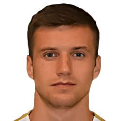 Nikola Jambor Nikola Jambor