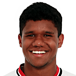 Matheus Reis Matheus Reis
