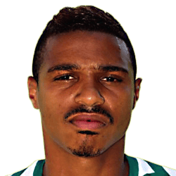 Vasco Fernandes Vasco Fernandes