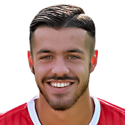 Artur Jorge Artur Jorge