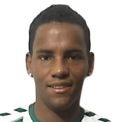 Éber Bessa Éber Bessa