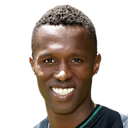 José Semedo José Semedo