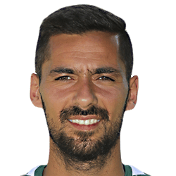 Nuno Pinto Nuno Pinto