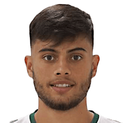 Leandro Vilela Leandro Vilela