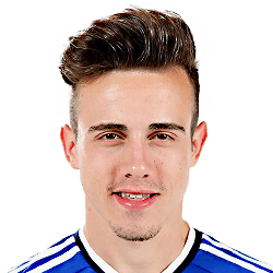 Dennis Salanovic Dennis Salanovic