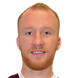 Liam Boyce Liam Boyce