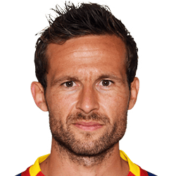 Yohan Cabaye Yohan Cabaye