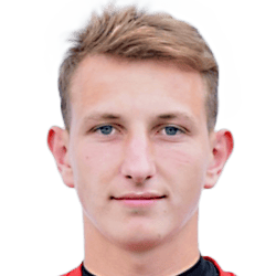 Dmytro Riznyk Dmytro Riznyk