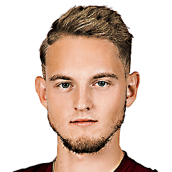 Andrejs Ciganiks Andrejs Ciganiks