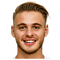 Bogdan Lednev Bogdan Lednev