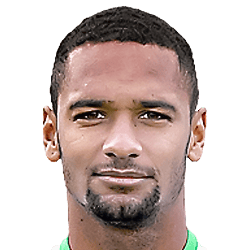 Marvin Martins Marvin Martins