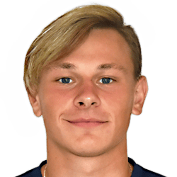Vladyslav Vakula Vladyslav Vakula