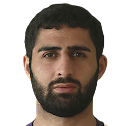 Andranik Voskanyan Andranik Voskanyan