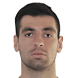 Arsen Beglaryan Arsen Beglaryan