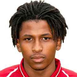 Yasser Larouci Yasser Larouci