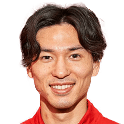 Takumi Minamino Takumi Minamino