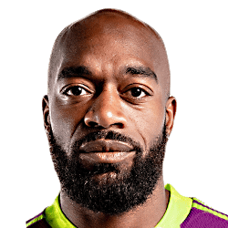 Kenneth Vermeer Kenneth Vermeer