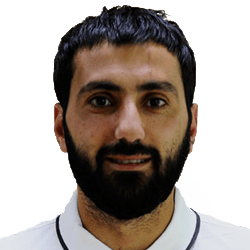 Artak Grigoryan Artak Grigoryan