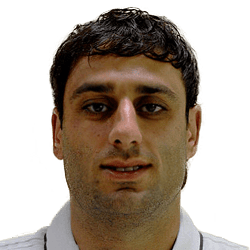 Hayk Ishkhanyan Hayk Ishkhanyan