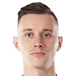 Jan Gregus Jan Gregus