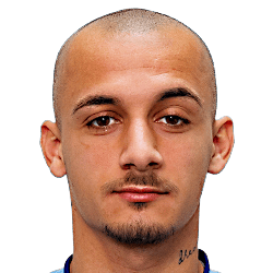 Alexandru Mitrita Alexandru Mitrita