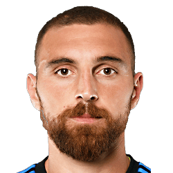 Guram Kashia Guram Kashia