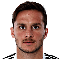 Pablo Piatti Pablo Piatti