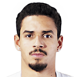 Lucas Veríssimo Lucas Veríssimo