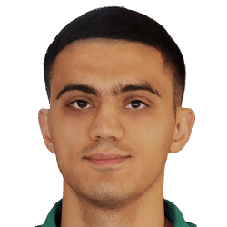 Arman Hovhannisyan Arman Hovhannisyan