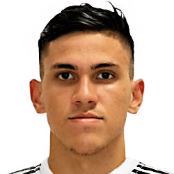 Pedro Pedro