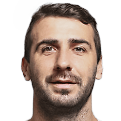 Lucas Pratto Lucas Pratto