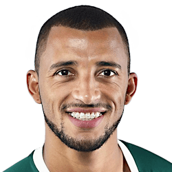 Vitor Hugo Vitor Hugo