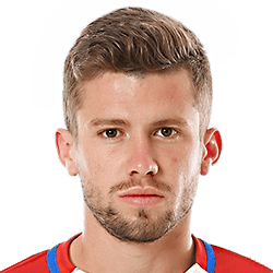 Caio Henrique