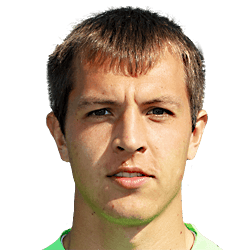Davy Roef Davy Roef