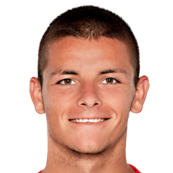 Dejan Joveljic Dejan Joveljic