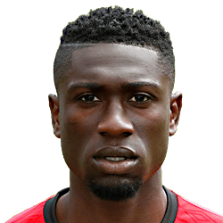Derrick Luckassen Derrick Luckassen