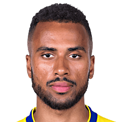 Isaac Kiese Thelin Isaac Kiese Thelin