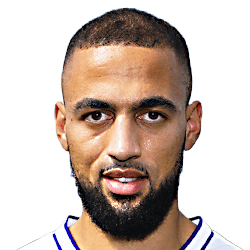 Kemar Roofe Kemar Roofe