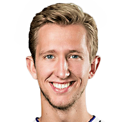 Michel Vlap Michel Vlap