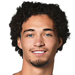 Philippe Sandler Philippe Sandler
