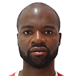 Didier Lamkel Zé Didier Lamkel Zé