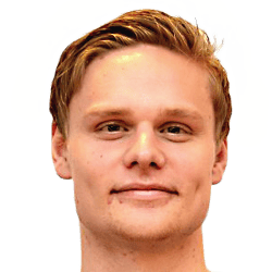 Simen Jukleröd Simen Jukleröd