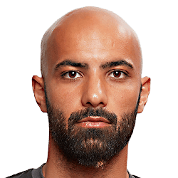 Sinan Bolat Sinan Bolat