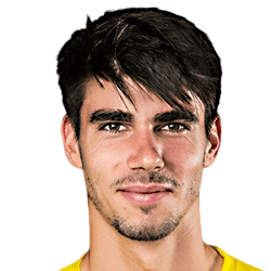 Thibault De Smet Thibault De Smet