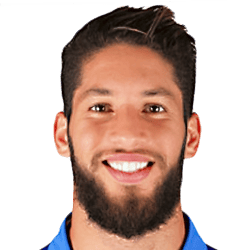 Mouez Hassen Mouez Hassen