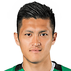 Naomichi Ueda Naomichi Ueda