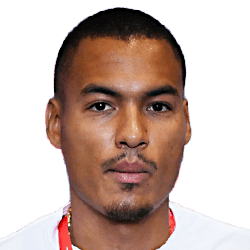 Olivier Verdon Olivier Verdon