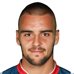 Adam Jakubech Adam Jakubech