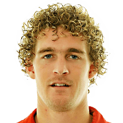 Arjan Swinkels Arjan Swinkels