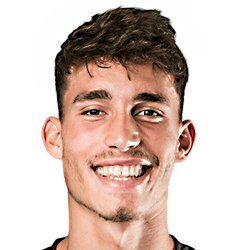 Maxime Busi Maxime Busi